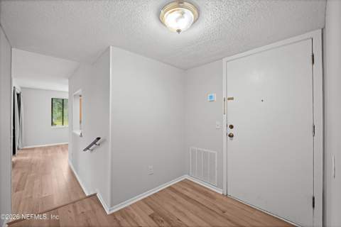 7749 Las Palmas Way #138, Jacksonville FL - photo 11 of 41