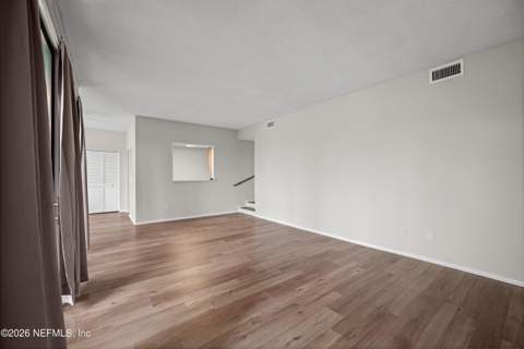 7749 Las Palmas Way #138, Jacksonville FL - photo 13 of 41