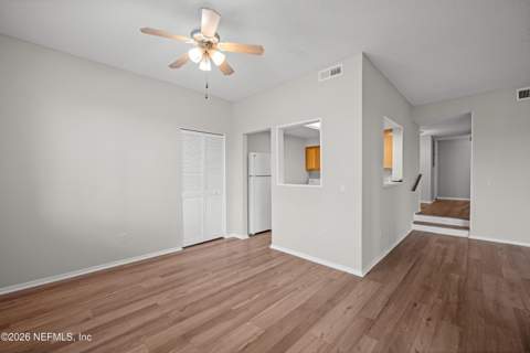 7749 Las Palmas Way #138, Jacksonville FL - photo 16 of 41