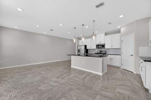 226 Silver Myrtle Court, St. Augustine FL - photo 13 of 41