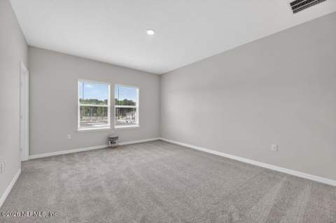 226 Silver Myrtle Court, St. Augustine FL - photo 17 of 41