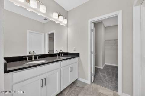 226 Silver Myrtle Court, St. Augustine FL - photo 20 of 41