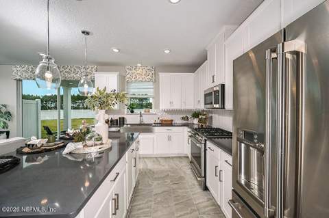220 Silver Myrtle Court, St. Augustine FL - photo 7 of 37