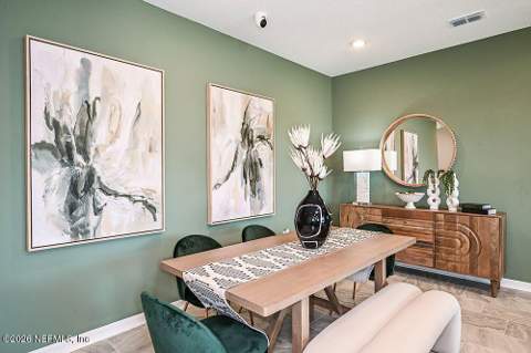 220 Silver Myrtle Court, St. Augustine FL - photo 12 of 37