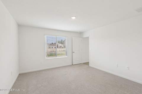 7762 Cahill Lane, Jacksonville FL - photo 12 of 29