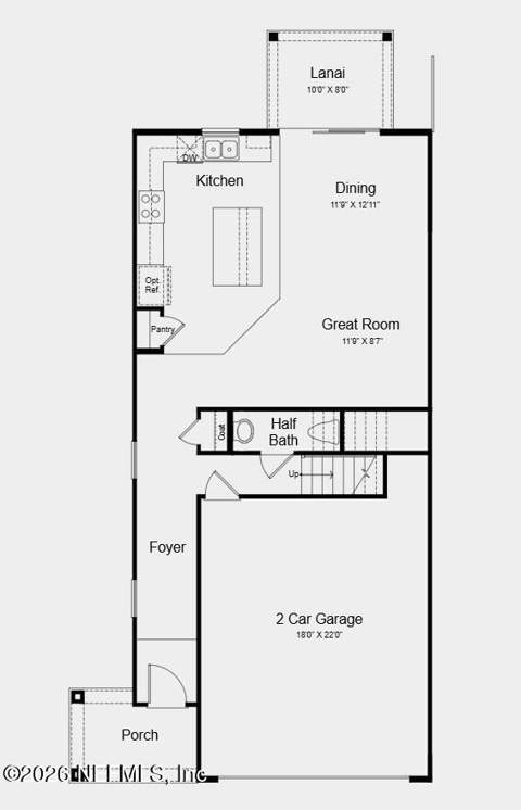 220 Silver Myrtle Court, St. Augustine FL - photo 24 of 37