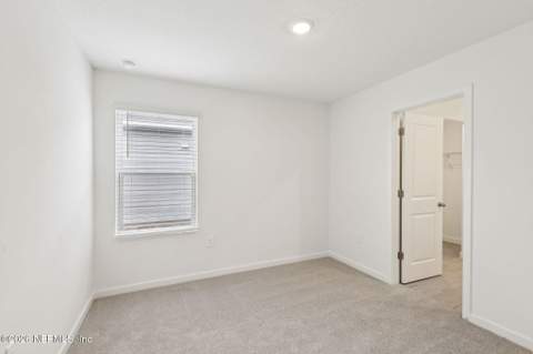 7762 Cahill Lane, Jacksonville FL - photo 15 of 29