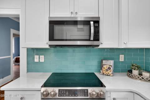 2902 Remington Street, Jacksonville FL - photo 8 of 43