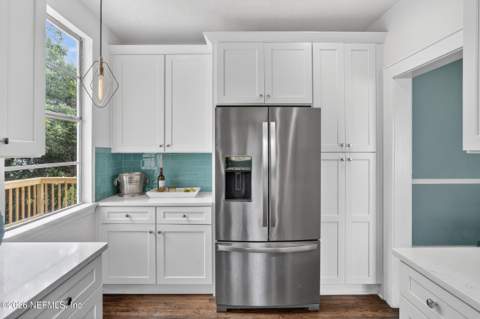 2902 Remington Street, Jacksonville FL - photo 9 of 43