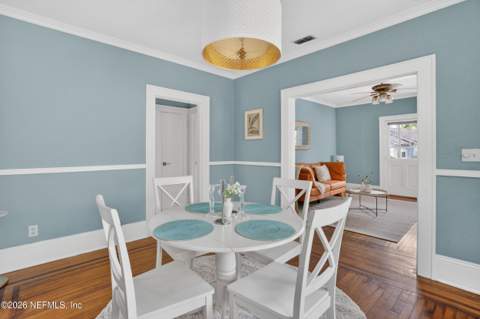 2902 Remington Street, Jacksonville FL - photo 11 of 43