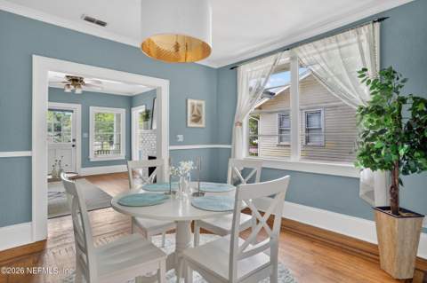 2902 Remington Street, Jacksonville FL - photo 13 of 43