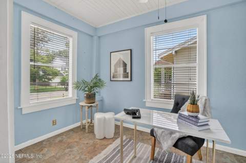 2902 Remington Street, Jacksonville FL - photo 16 of 43