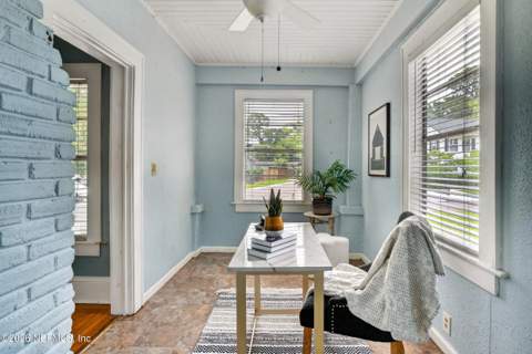 2902 Remington Street, Jacksonville FL - photo 17 of 43