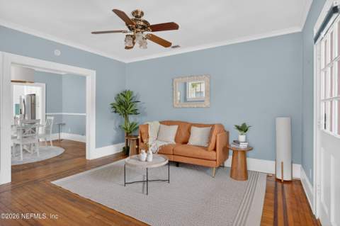 2902 Remington Street, Jacksonville FL - photo 19 of 43