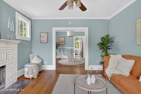 2902 Remington Street, Jacksonville FL - photo 20 of 43
