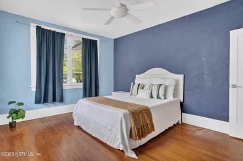 2902 Remington Street, Jacksonville FL - photo 22 of 43