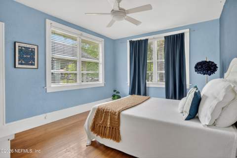 2902 Remington Street, Jacksonville FL - photo 23 of 43