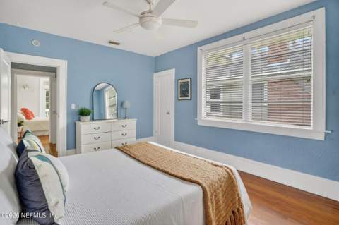 2902 Remington Street, Jacksonville FL - photo 24 of 43
