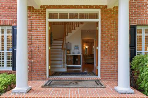 12641 Mandarin Road, Jacksonville FL - photo 7 of 80