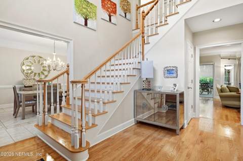 12641 Mandarin Road, Jacksonville FL - photo 9 of 80