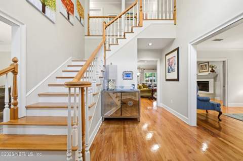 12641 Mandarin Road, Jacksonville FL - photo 10 of 80