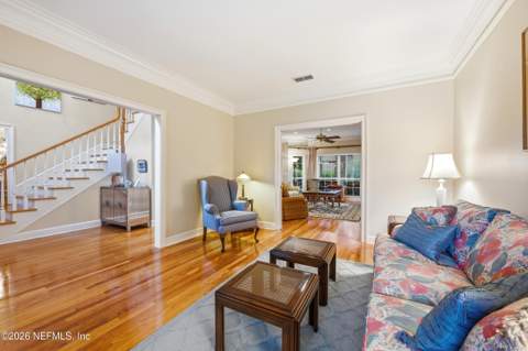 12641 Mandarin Road, Jacksonville FL - photo 13 of 80