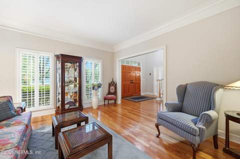 12641 Mandarin Road, Jacksonville FL - photo 12 of 80