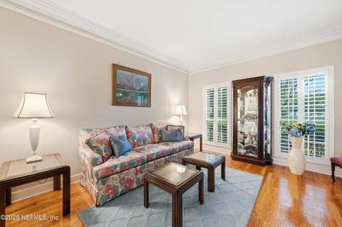 12641 Mandarin Road, Jacksonville FL - photo 11 of 80