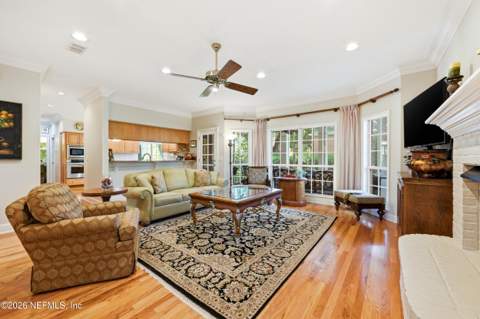 12641 Mandarin Road, Jacksonville FL - photo 18 of 80