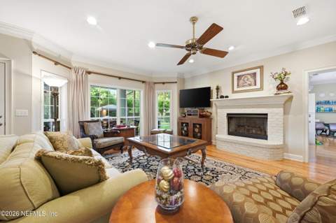12641 Mandarin Road, Jacksonville FL - photo 20 of 80