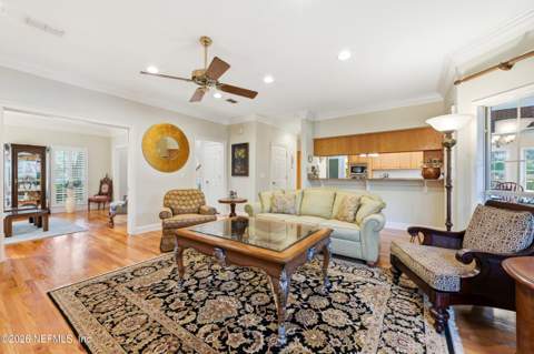 12641 Mandarin Road, Jacksonville FL - photo 21 of 80