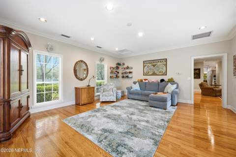 12641 Mandarin Road, Jacksonville FL - photo 22 of 80
