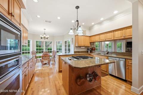 12641 Mandarin Road, Jacksonville FL - photo 19 of 80
