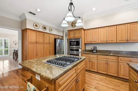 12641 Mandarin Road, Jacksonville FL - photo 15 of 80