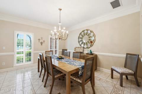 12641 Mandarin Road, Jacksonville FL - photo 14 of 80