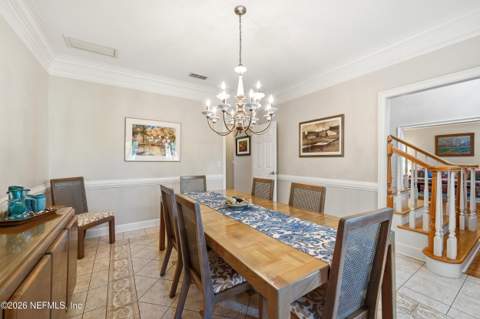 12641 Mandarin Road, Jacksonville FL - photo 16 of 80