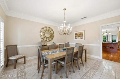 12641 Mandarin Road, Jacksonville FL - photo 17 of 80