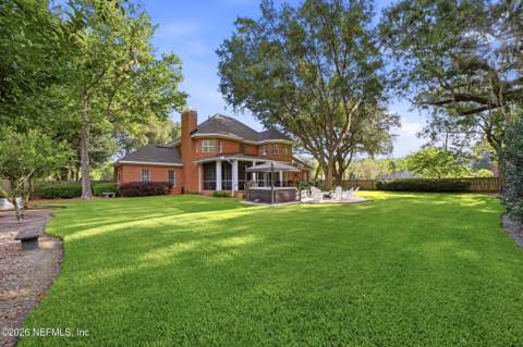 12641 Mandarin Road, Jacksonville FL - photo 24 of 80