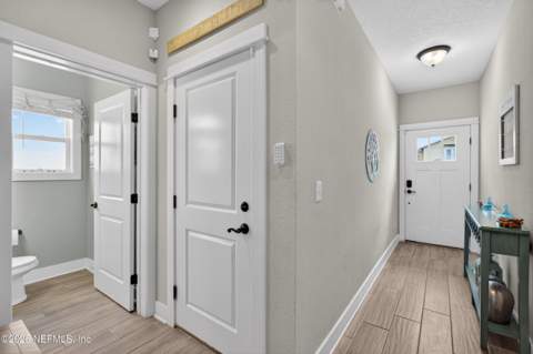 402 11th Avenue, Jacksonville Beach FL - photo 12 of 67
