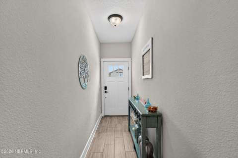 402 11th Avenue, Jacksonville Beach FL - photo 11 of 67