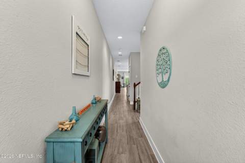 402 11th Avenue, Jacksonville Beach FL - photo 10 of 67