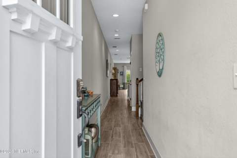 402 11th Avenue, Jacksonville Beach FL - photo 9 of 67