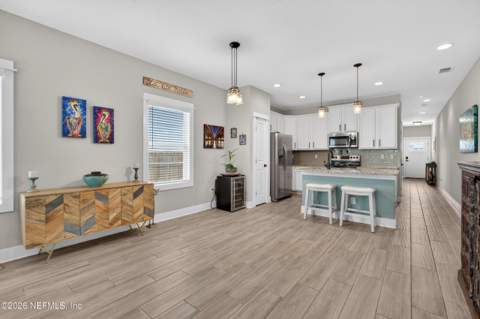402 11th Avenue, Jacksonville Beach FL - photo 13 of 67
