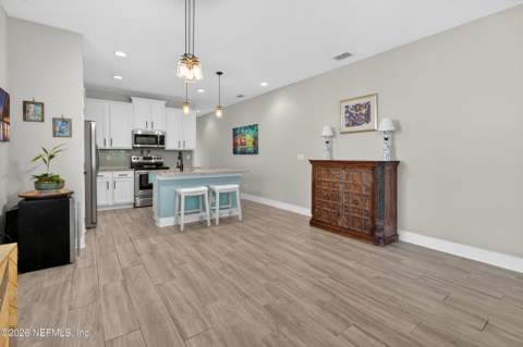 402 11th Avenue, Jacksonville Beach FL - photo 14 of 67