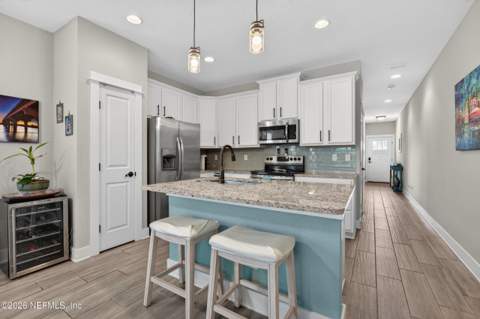 402 11th Avenue, Jacksonville Beach FL - photo 15 of 67