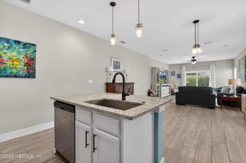 402 11th Avenue, Jacksonville Beach FL - photo 16 of 67