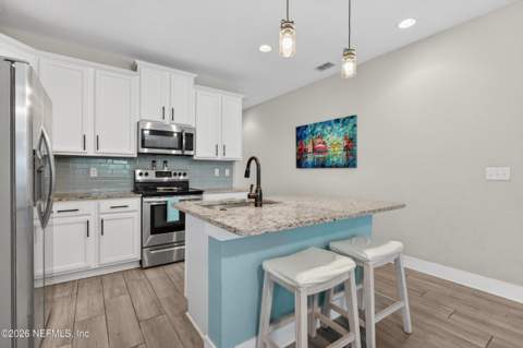 402 11th Avenue, Jacksonville Beach FL - photo 17 of 67