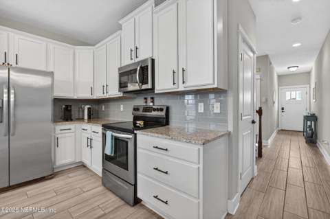 402 11th Avenue, Jacksonville Beach FL - photo 19 of 67