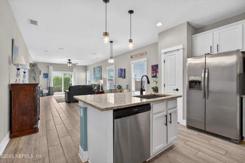 402 11th Avenue, Jacksonville Beach FL - photo 20 of 67
