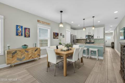 402 11th Avenue, Jacksonville Beach FL - photo 21 of 67